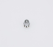 JAS 5634 Корпус диффузора 0,2-0,3 мм