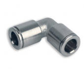 Vepa B185/5 Уголок цанговый 10 мм