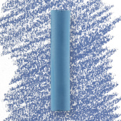 Пастель сухая BLOCKX Кобальт синий, оттенок 1