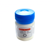 Мажор Моделс MM334 Средство для удаления краски, 40 мл