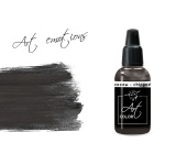 Краска Pacific88 ART119 Color Сколы (сhipped) Art Color