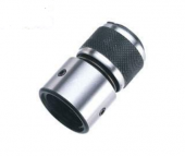 TNT Air AT-2002 Универсальный концевик для быстрой замены зубил у зубильных молотков