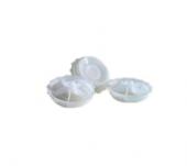 JETA PRO 596360 Колпачок для закрытия емкости системы JPPS при хранении краски