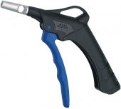 Ani AH051718 Обдувочный пистолет AP/V