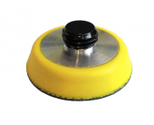 Rupes 9P06.060 Диск-подошва шлифовальная d30 мм, для LD30