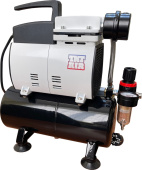 Компрессор TNT Air AS-196A