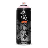 Краска аэрозольная Arton A421 Powder 400 мл