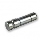 Vepa B191/3 Заглушка для цанги 6 мм
