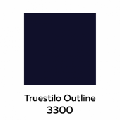 Краска TRANE TR / 3300 Truestilo аутлайн 400 мл
