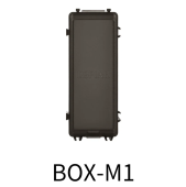 Dspiae BOX-M1 Контейнер для хранения, модульной сборки
