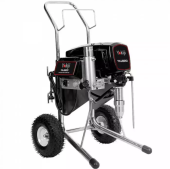 Yokiji YKJ 820 Окрасочный аппарат