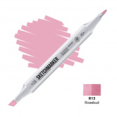 Маркер SKETCHMARKER R13 Rosebud (Бутон розы)