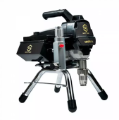 Окрасочный аппарат Schtaer Mars 21i