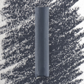 Пастель сухая BLOCKX Серый Пейна, оттенок 1