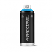 Краска MTN HC 2 / RV-5005 темно-синий 400 мл