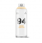 Краска MTN 94 / RV-192 Sundance солнечный танец 400 мл