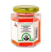 Old Holland Пигмент Шевенинген оранжевый, 30 г