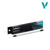 Игла для аэрографов Vallejo Innovator / Profinish / EasyAir 0,3 мм