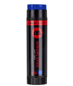 Маркер восковой Molotow Scrawl Stick 30 мм blue (синий)