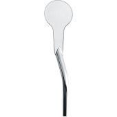 RGM Мастихин NEW AGE профилированный 32 с темной ручкой