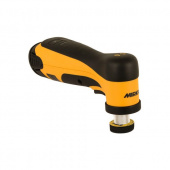 Mirka AROS-В 150NV Аккумуляторная шлифмашина