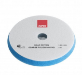 Rupes 9.BG180H Диск полировальный MILLE COARSE (жесткий)