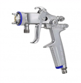 Миникраскопульт SATAminijet 1000 H RP, нижняя подача