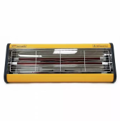 Лампа Schtaer SCH-IRL IR