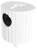 Кэп Loop NEW YORK FAT (уп. 50 шт.)