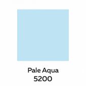 Краска TRANE TR /  5200 аква бледный 400 мл