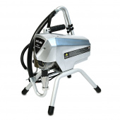 HYVST APS-488 Окрасочный аппарат для покраски стен