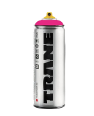 Краска TRANE TR /  3180 пурпурный Trun Magenta, 400 мл