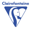 Clairefontaine Clairefontaine