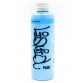 Заправка Dope Liquid Paint 200 мл Light Blue
