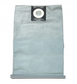 Huberth RP207501 Мешок многоразовый пылесборный для пылесоса