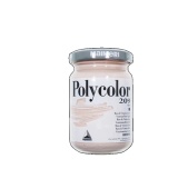 Краска акриловая Maimeri Polycolor Венецианский розовый светлый, 140 мл