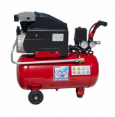 Компрессор Fiac СБ4/С-24.GM194