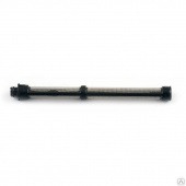 HYVST Фильтр в краскопульт 60 mesh 604