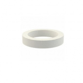 Walmec 2122184/V Уплотнительная прокладка VITON к красконагнетательным бакам SSP5