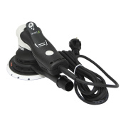 Rupes SKORPIO E RX 156A Электрическая шлифовальная машинка