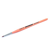 Шейпер MiniWarPaint, тип 1 «конус 30», размер S, жесткий