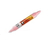 Маркер Molotow ONE4ALL 227HS-CO 1,5/4 мм #207 skin pastel
