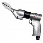 Пневматические ножницы по металлу TNT Air AT-6021M