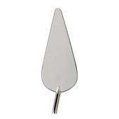 RGM Мастихин "Classic" /32