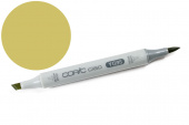 Маркер COPIC CIAO Pale Olive YG95