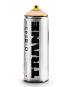 Краска TRANE TR / 6500 коричневый пастельный Pastel Brown, 400 мл