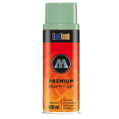 Аэрозольная краска Molotow Premium #132 reed