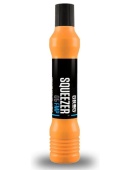 Сквизер Grog 05 mini FMP желтый/ Sunray Yellow 5 мм
