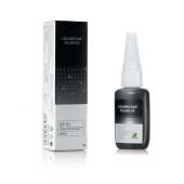 Dspiae BP-01 Жидкая чёрная шпаклёвка, 20 г