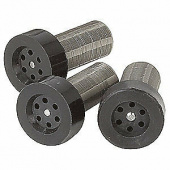 Graco Фильтр 100 mesh